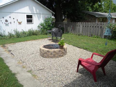 120 E Ash St, Watseka, IL 60970 photo 24
