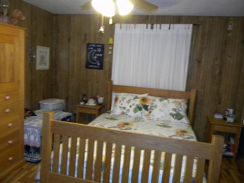 120 E Ash St, Watseka, IL 60970 photo 17