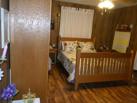120 E Ash St, Watseka, IL 60970 photo 16