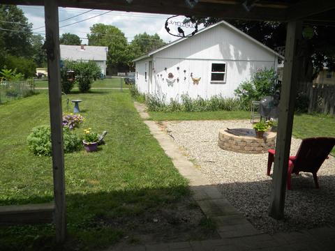120 E Ash St, Watseka, IL 60970 photo 4