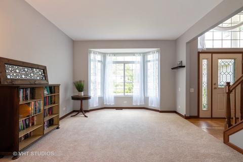 3 Fieldcrest Ct, Algonquin, IL 60102 photo 4
