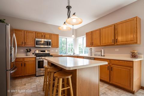 3 Fieldcrest Ct, Algonquin, IL 60102 photo 9