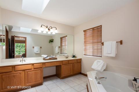 3 Fieldcrest Ct, Algonquin, IL 60102 photo 14