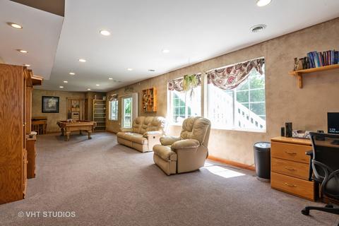 3 Fieldcrest Ct, Algonquin, IL 60102 photo 19