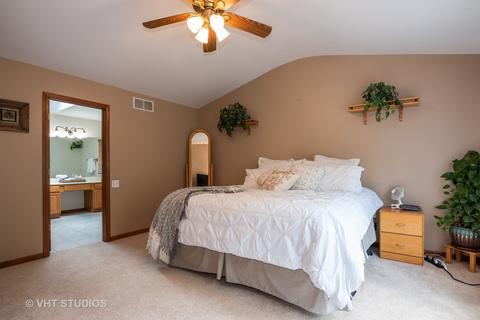 3 Fieldcrest Ct, Algonquin, IL 60102 photo 13