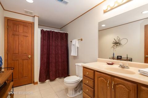 3 Fieldcrest Ct, Algonquin, IL 60102 photo 21
