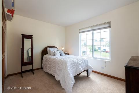 3 Fieldcrest Ct, Algonquin, IL 60102 photo 16