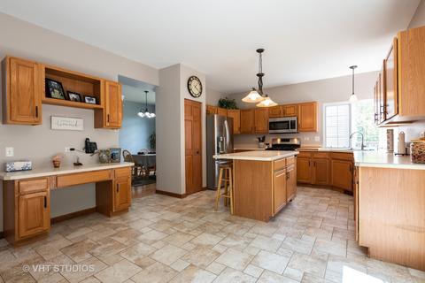 3 Fieldcrest Ct, Algonquin, IL 60102 photo 10