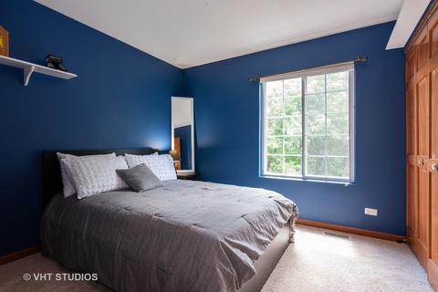 3 Fieldcrest Ct, Algonquin, IL 60102 photo 17