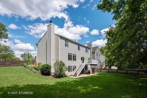 3 Fieldcrest Ct, Algonquin, IL 60102 photo 23