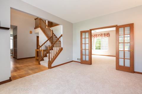 3 Fieldcrest Ct, Algonquin, IL 60102 photo 5