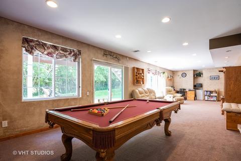 3 Fieldcrest Ct, Algonquin, IL 60102 photo 20