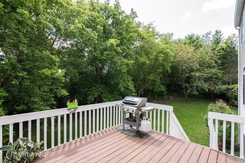 3 Fieldcrest Ct, Algonquin, IL 60102 photo 22