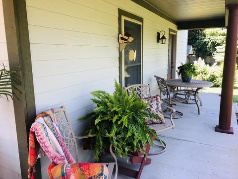 23650 W Main St, Plainfield, IL 60544 photo 27