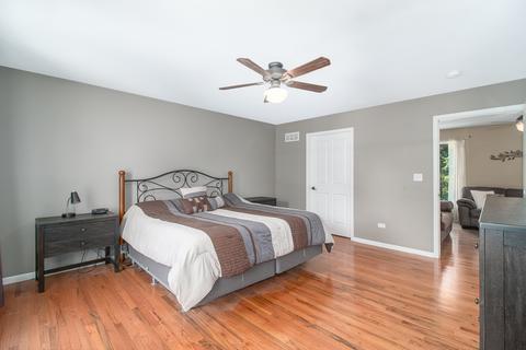 23650 W Main St, Plainfield, IL 60544 photo 21