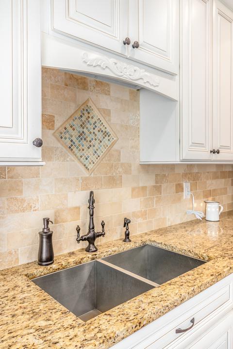 23650 W Main St, Plainfield, IL 60544 photo 8