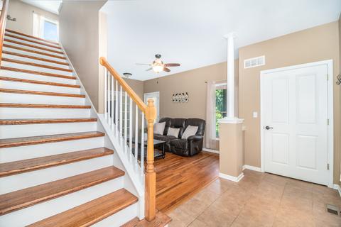 23650 W Main St, Plainfield, IL 60544 photo 12