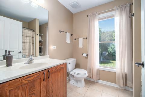 23650 W Main St, Plainfield, IL 60544 photo 22