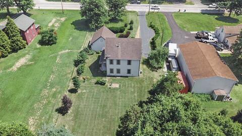 23650 W Main St, Plainfield, IL 60544 photo 3