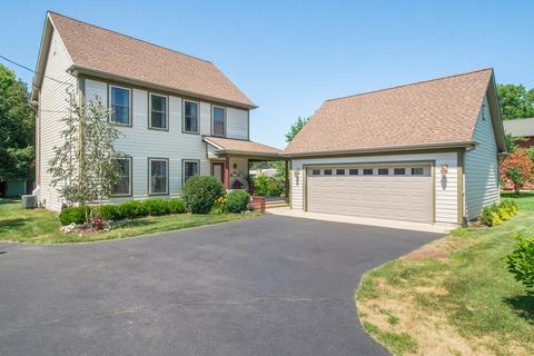 23650 W Main St, Plainfield, IL 60544 photo 28