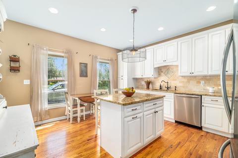 23650 W Main St, Plainfield, IL 60544 photo 5
