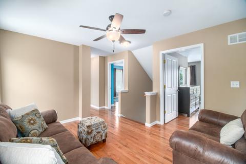 23650 W Main St, Plainfield, IL 60544 photo 18