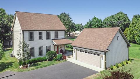 23650 W Main St, Plainfield, IL 60544 photo 1