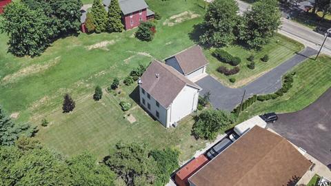23650 W Main St, Plainfield, IL 60544 photo 32