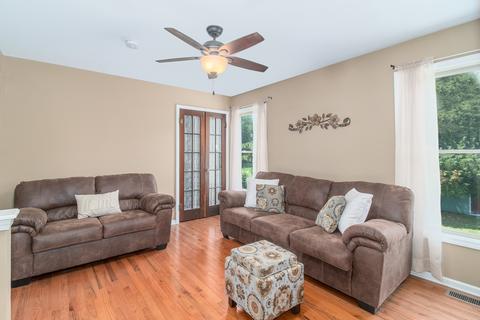 23650 W Main St, Plainfield, IL 60544 photo 17