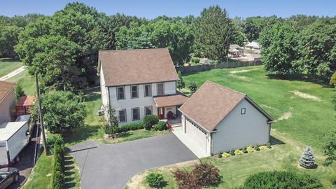 23650 W Main St, Plainfield, IL 60544 photo 2