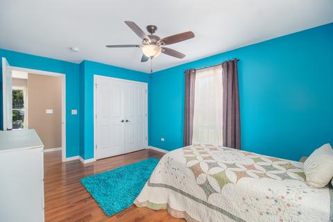 23650 W Main St, Plainfield, IL 60544 photo 24