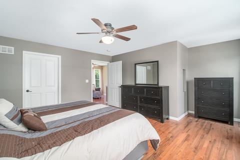 23650 W Main St, Plainfield, IL 60544 photo 20