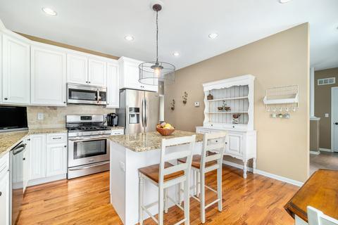 23650 W Main St, Plainfield, IL 60544 photo 6