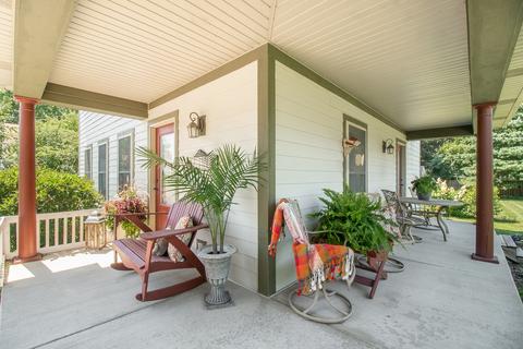 23650 W Main St, Plainfield, IL 60544 photo 25