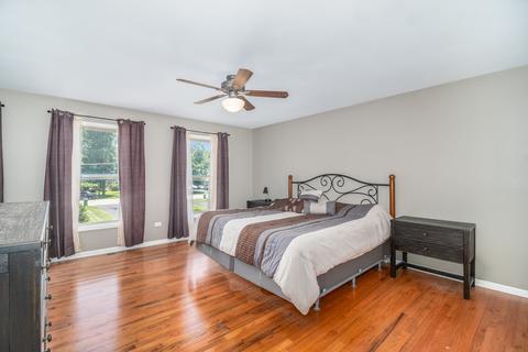 23650 W Main St, Plainfield, IL 60544 photo 19