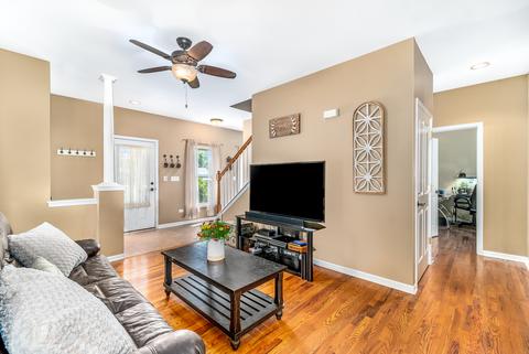 23650 W Main St, Plainfield, IL 60544 photo 10