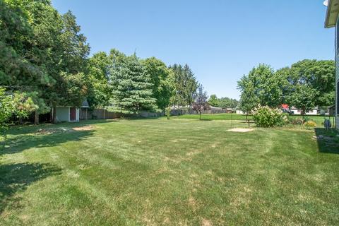 23650 W Main St, Plainfield, IL 60544 photo 29