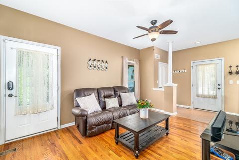 23650 W Main St, Plainfield, IL 60544 photo 9