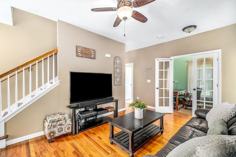 23650 W Main St, Plainfield, IL 60544 photo 11