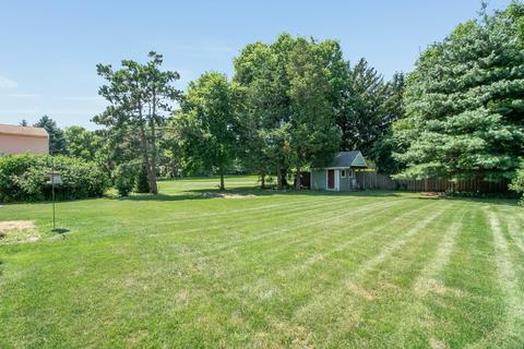 23650 W Main St, Plainfield, IL 60544 photo 31