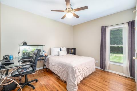 23650 W Main St, Plainfield, IL 60544 photo 15