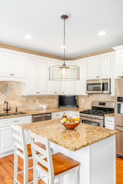 23650 W Main St, Plainfield, IL 60544 photo 7