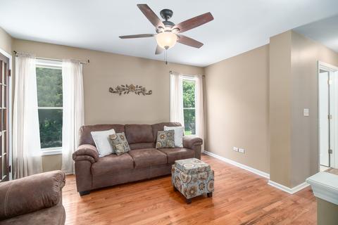 23650 W Main St, Plainfield, IL 60544 photo 16