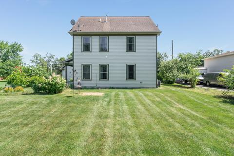 23650 W Main St, Plainfield, IL 60544 photo 30