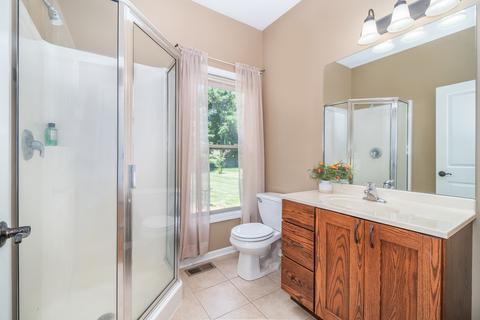 23650 W Main St, Plainfield, IL 60544 photo 14