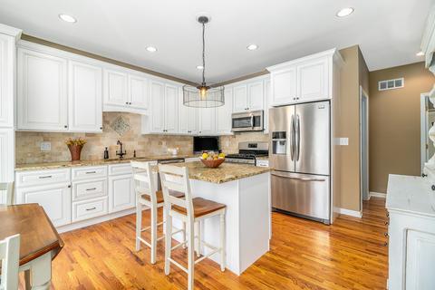 23650 W Main St, Plainfield, IL 60544 photo 4