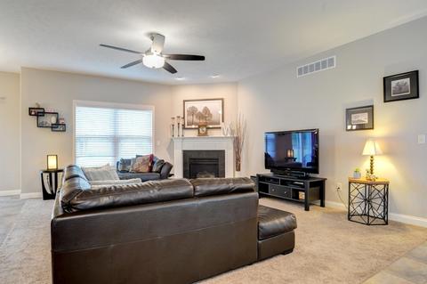 1604 Keybridge Way, Bloomington, IL 61704 photo 9