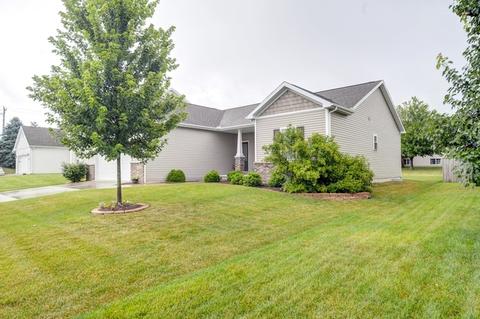 1604 Keybridge Way, Bloomington, IL 61704 photo 6