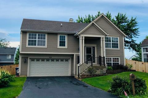 360 Bravo Ct, Bartlett, IL 60103 photo 1