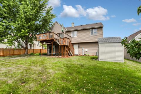 360 Bravo Ct, Bartlett, IL 60103 photo 32